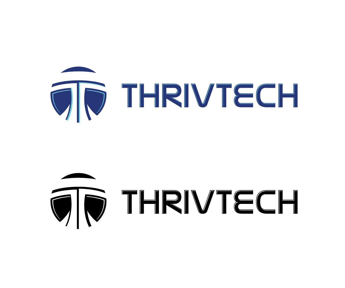 Logo Design by studio25 for this project | Design #3601891