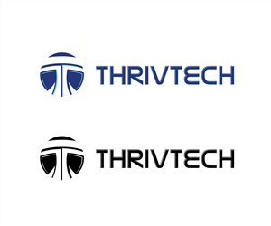 Logo Design by studio25