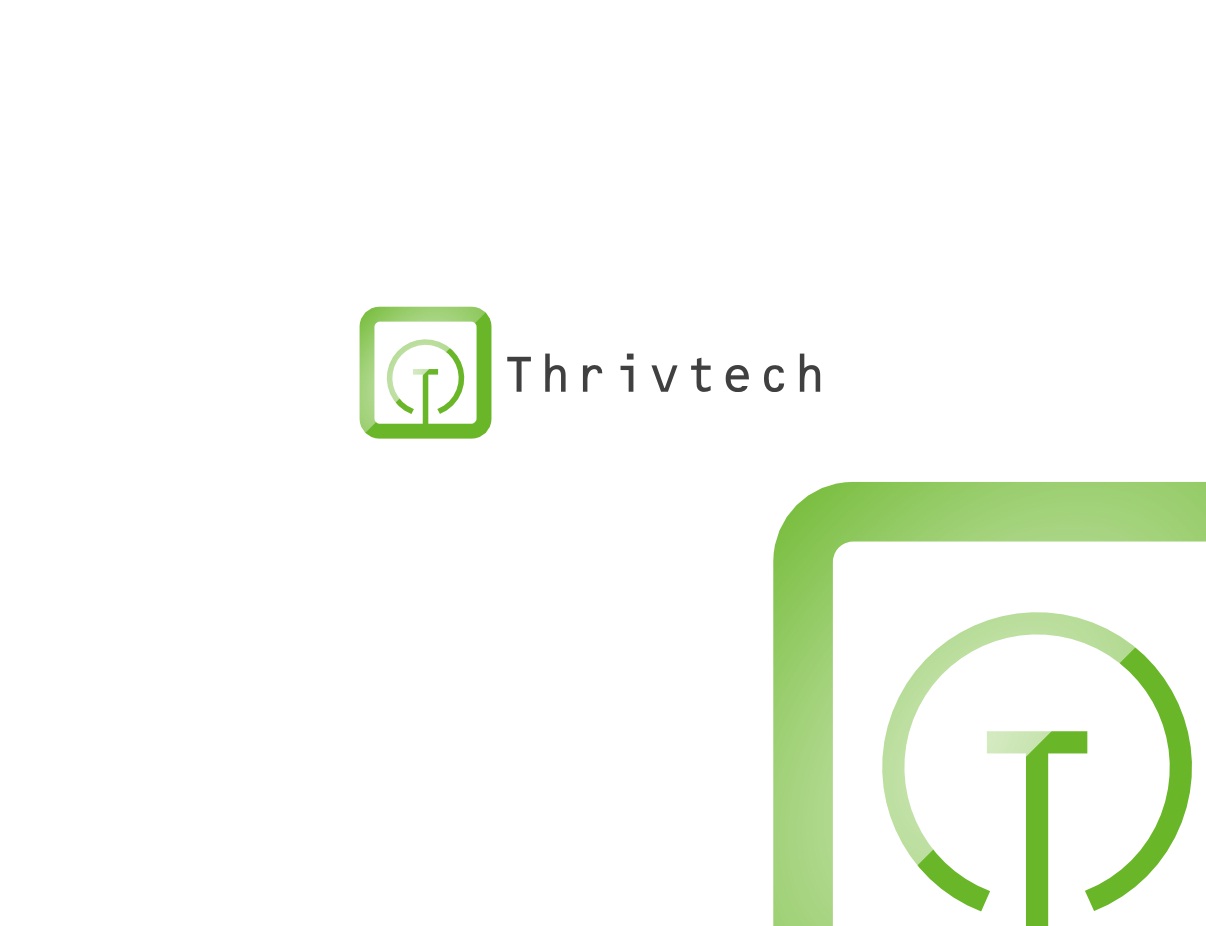 Logo Design by ChinMaya for this project | Design #3603900