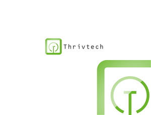 Logo-Design von ChinMaya für dieses Projekt | Design: #3603900