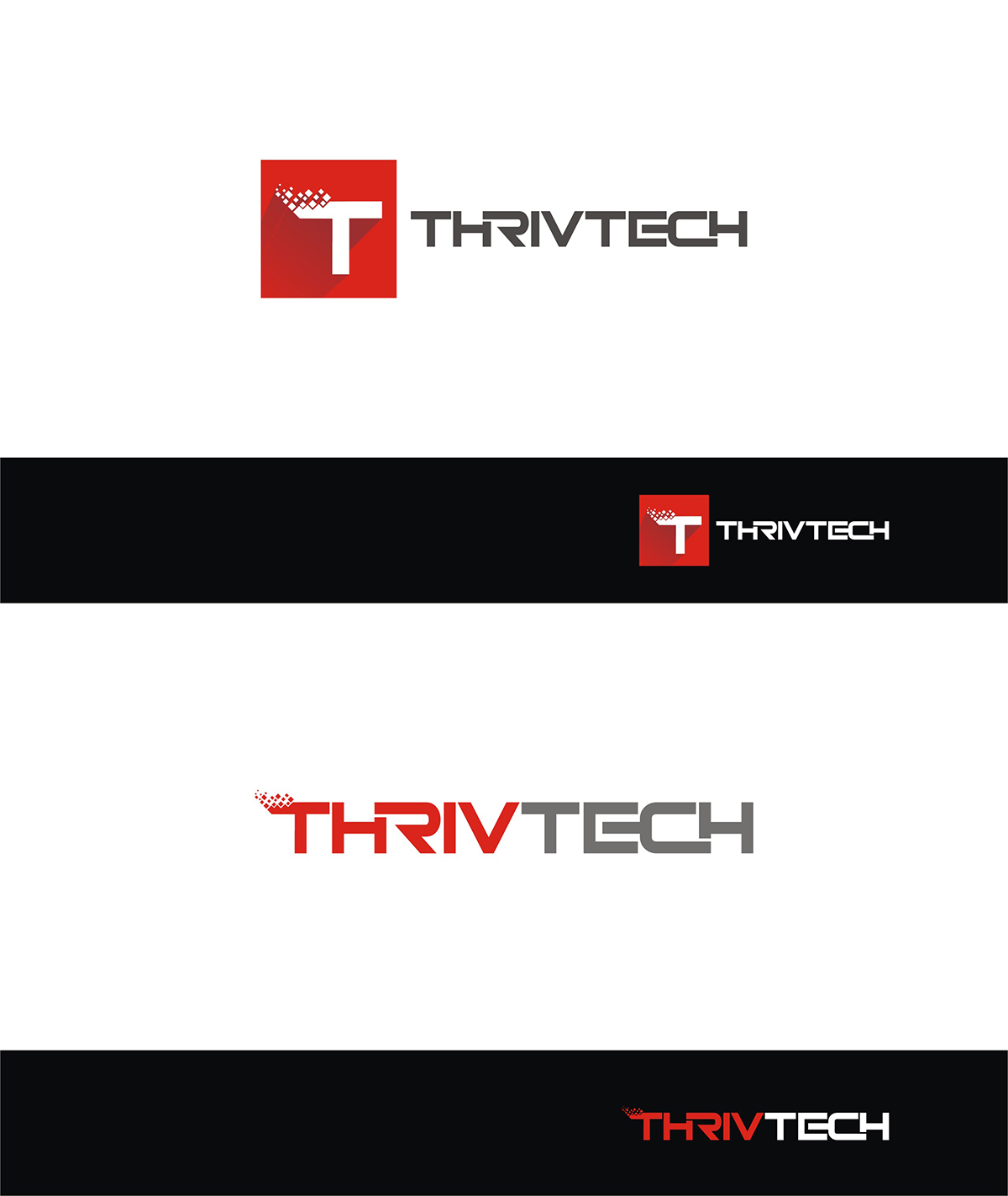 Logo-Design von designwaar für dieses Projekt | Design: #3606287