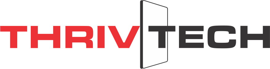 Logo Design by jonutz2000 for this project | Design #3617290