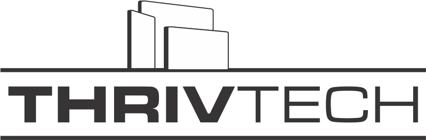 Logo Design by jonutz2000 for this project | Design #3617301