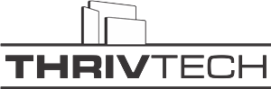 Logo-Design von jonutz2000 für dieses Projekt | Design: #3617301