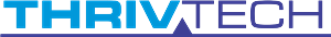 Logo-Design von jonutz2000 für dieses Projekt | Design: #3617304