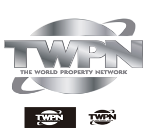 Logo Design by JOSE ROSERO