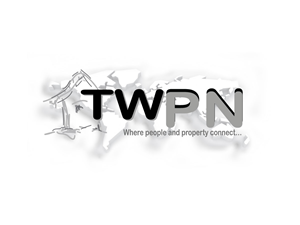 Logo Design by vpress