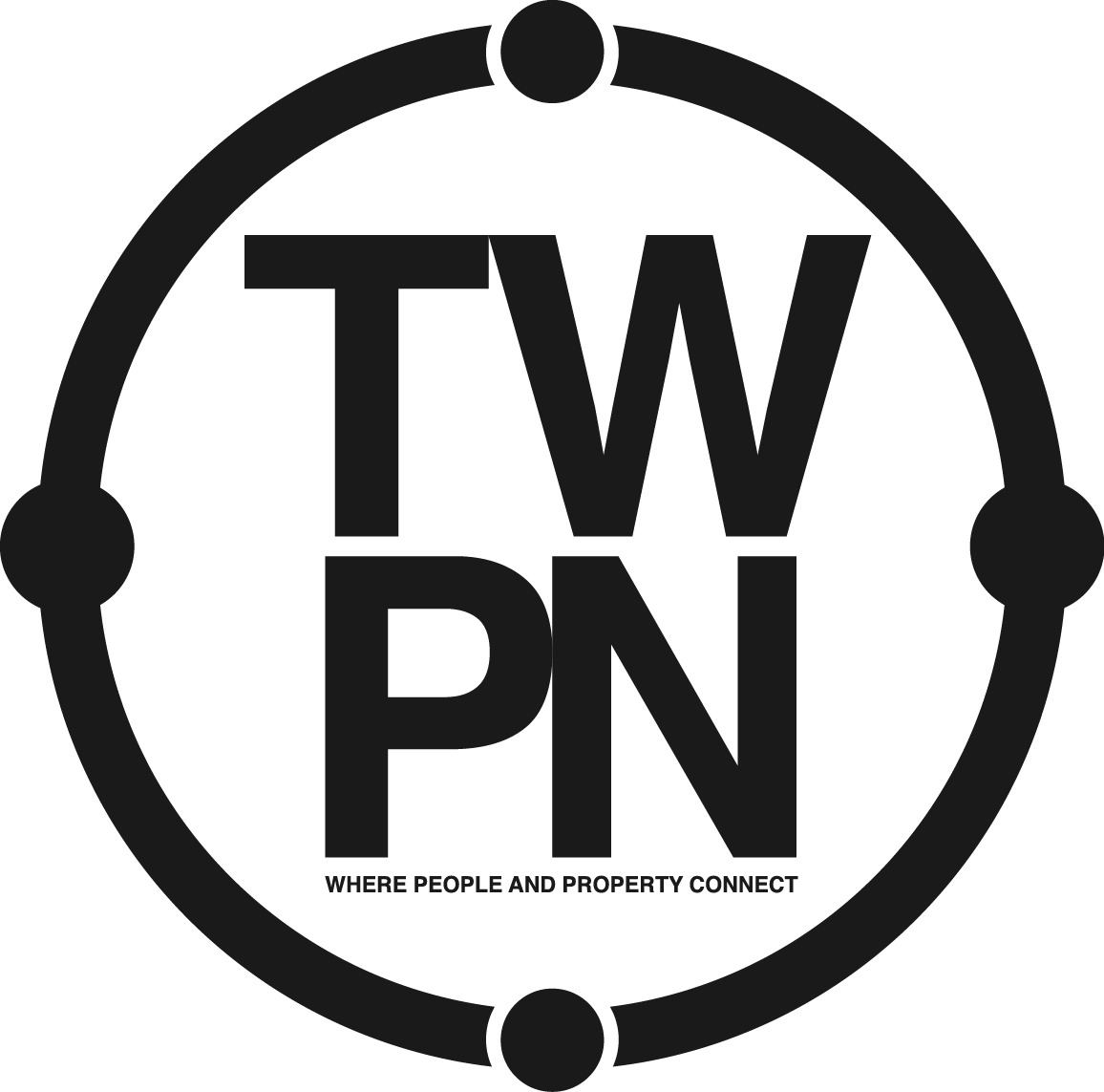 Logo Design by joehill for this project | Design #3613592