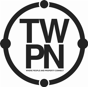 Logo Design by joehill