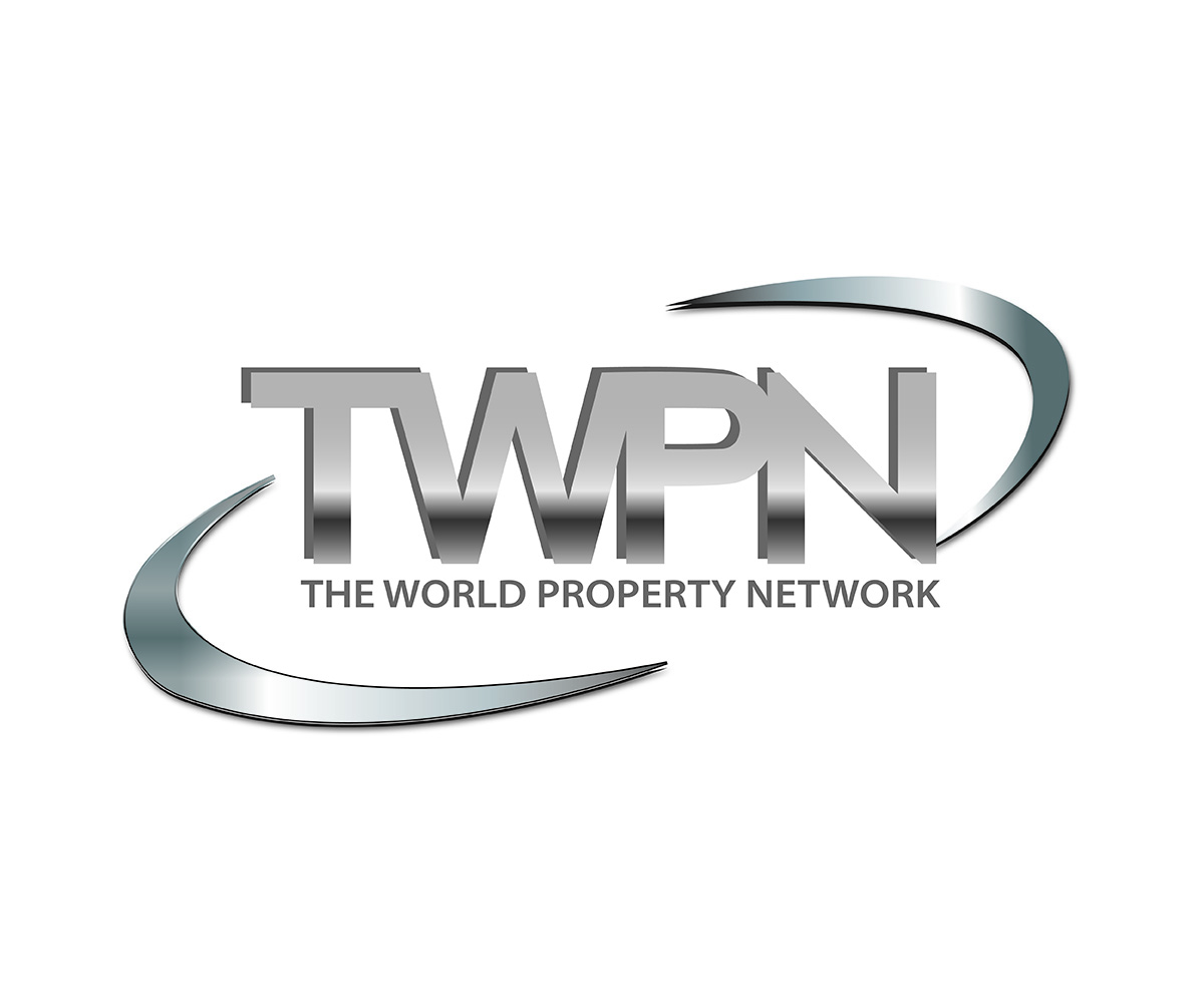 Logo Design by bravel design for this project | Design #3673464