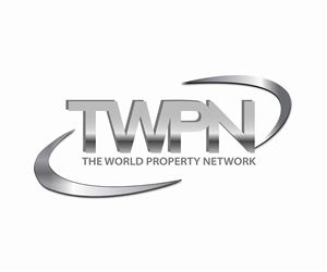 Logo Design by bravel design