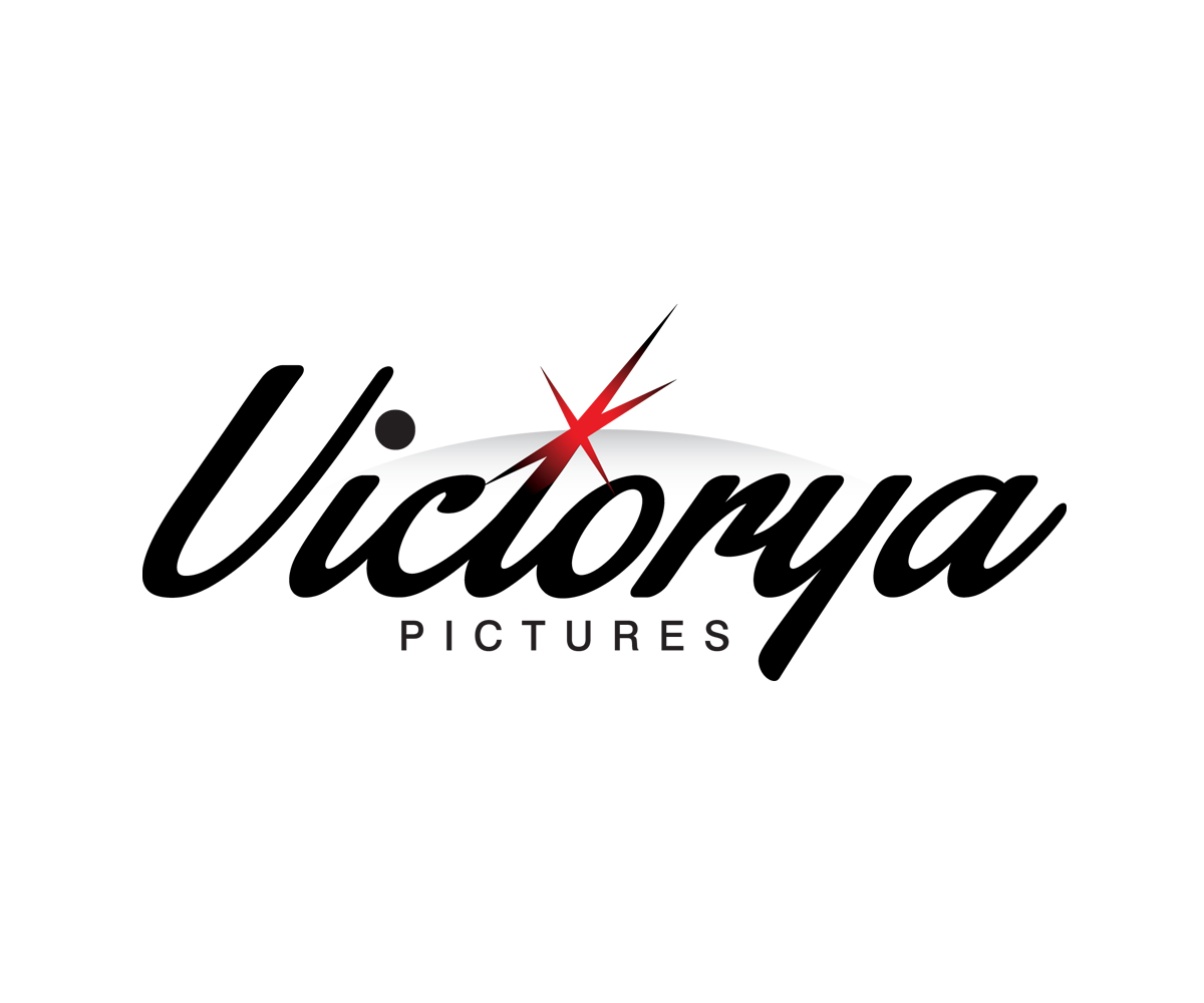 Logo Design by ELOISE LIND for this project | Design #3674341