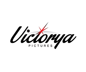 Logo Design by ELOISE LIND