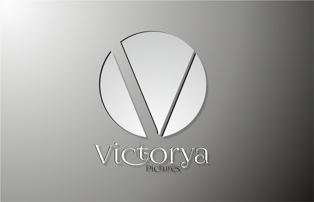 Logo Design by David Mendez Fernandez for this project | Design #3656150