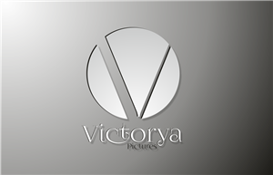 Logo Design by David Mendez Fernandez