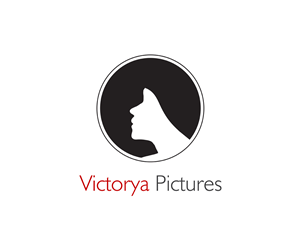 Logo Design by Ding Designs
