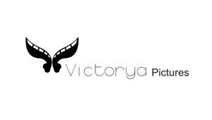 Logo Design by gomeshilarymarcos