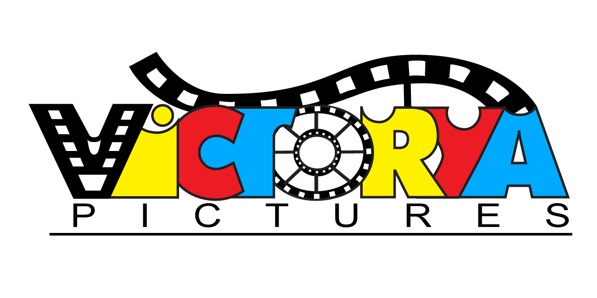 Logo Design by RTsigPro for this project | Design #3628154