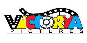 Logo Design by RTsigPro