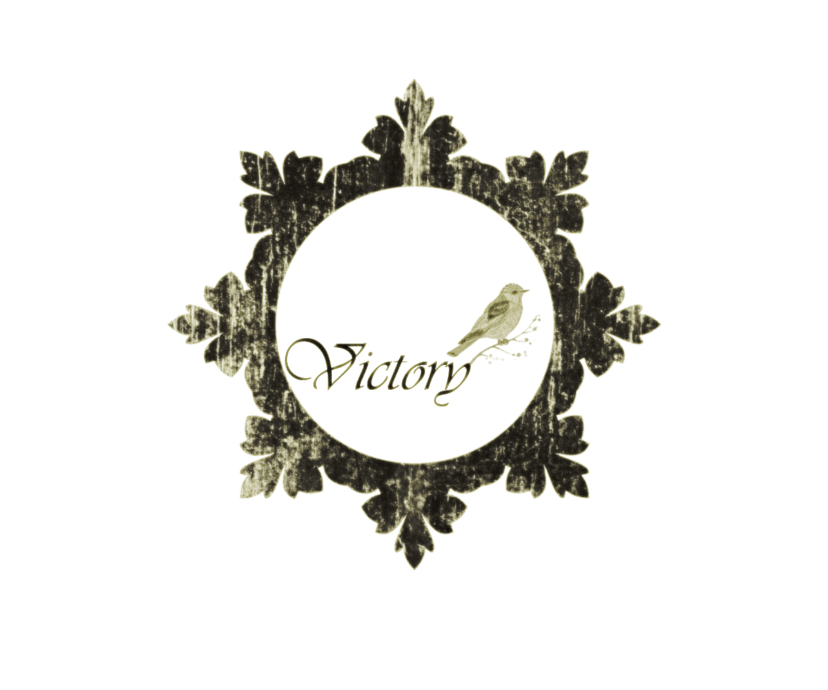 Diseño de Logo por rooh9 para este proyecto | Diseño #3602639