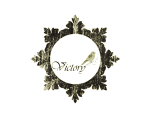Logo Design by rooh9