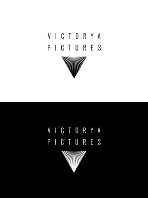 Logo Design by artdesignmx