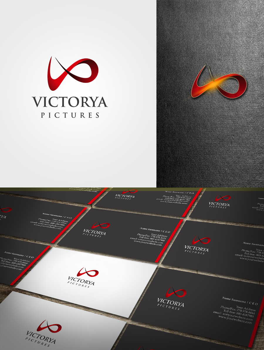 Diseño de Logo por artsigma para este proyecto | Diseño #3670738