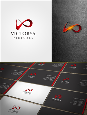 Logo Design by artsigma