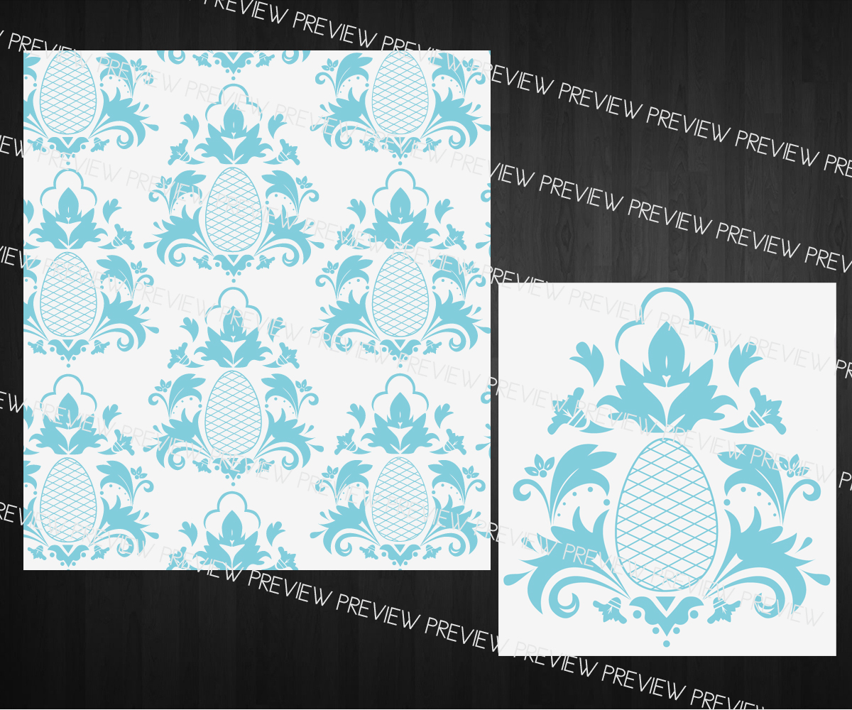 Diseño Vectorizado por Anna  para este proyecto | Diseño #3622853