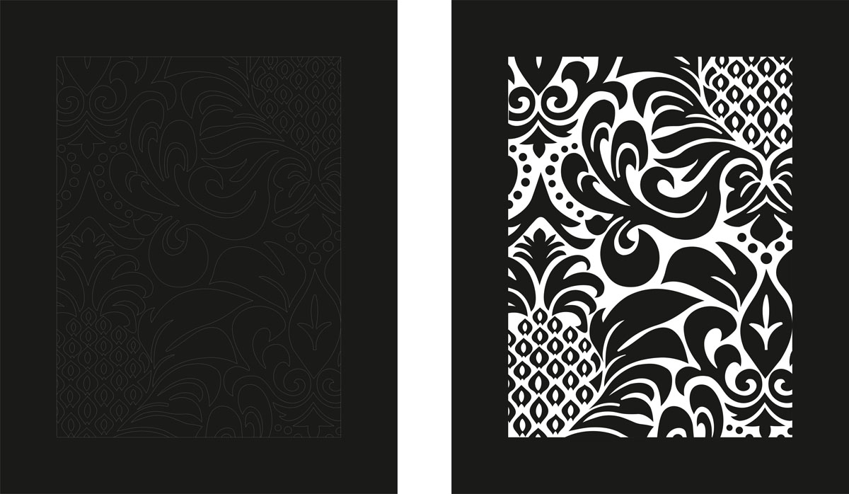 Vector Design by aashwiin for this project | Design #3617840
