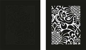 Design Vectoriel par aashwiin pour ce projet | Design #3617840