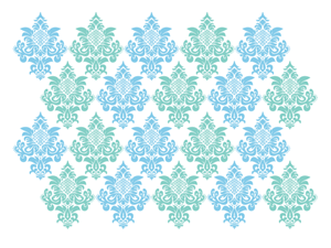 Vector Design by Grace A
