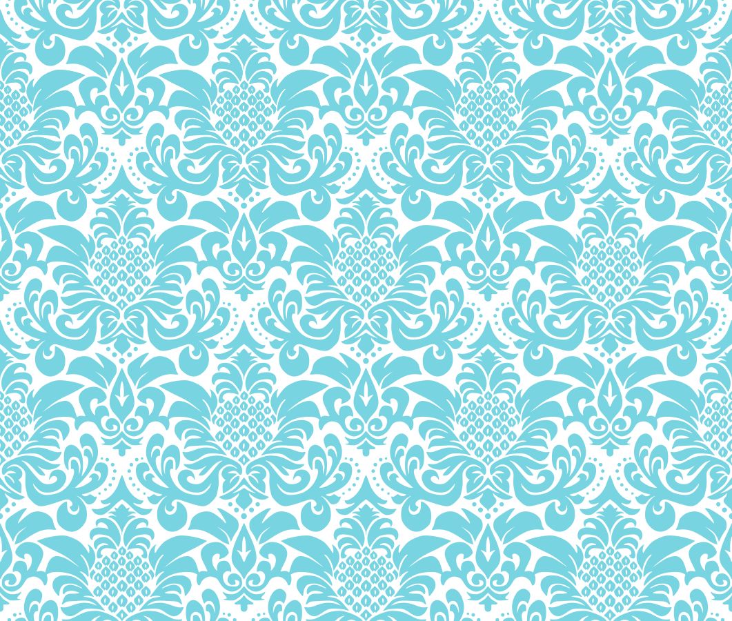 Vector Design by Jenn Smith for this project | Design #3628503