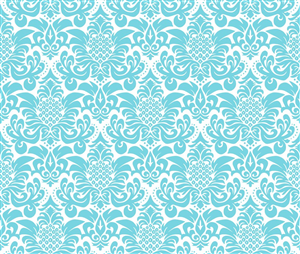 Design Vectoriel par Jenn Smith pour ce projet | Design #3628503