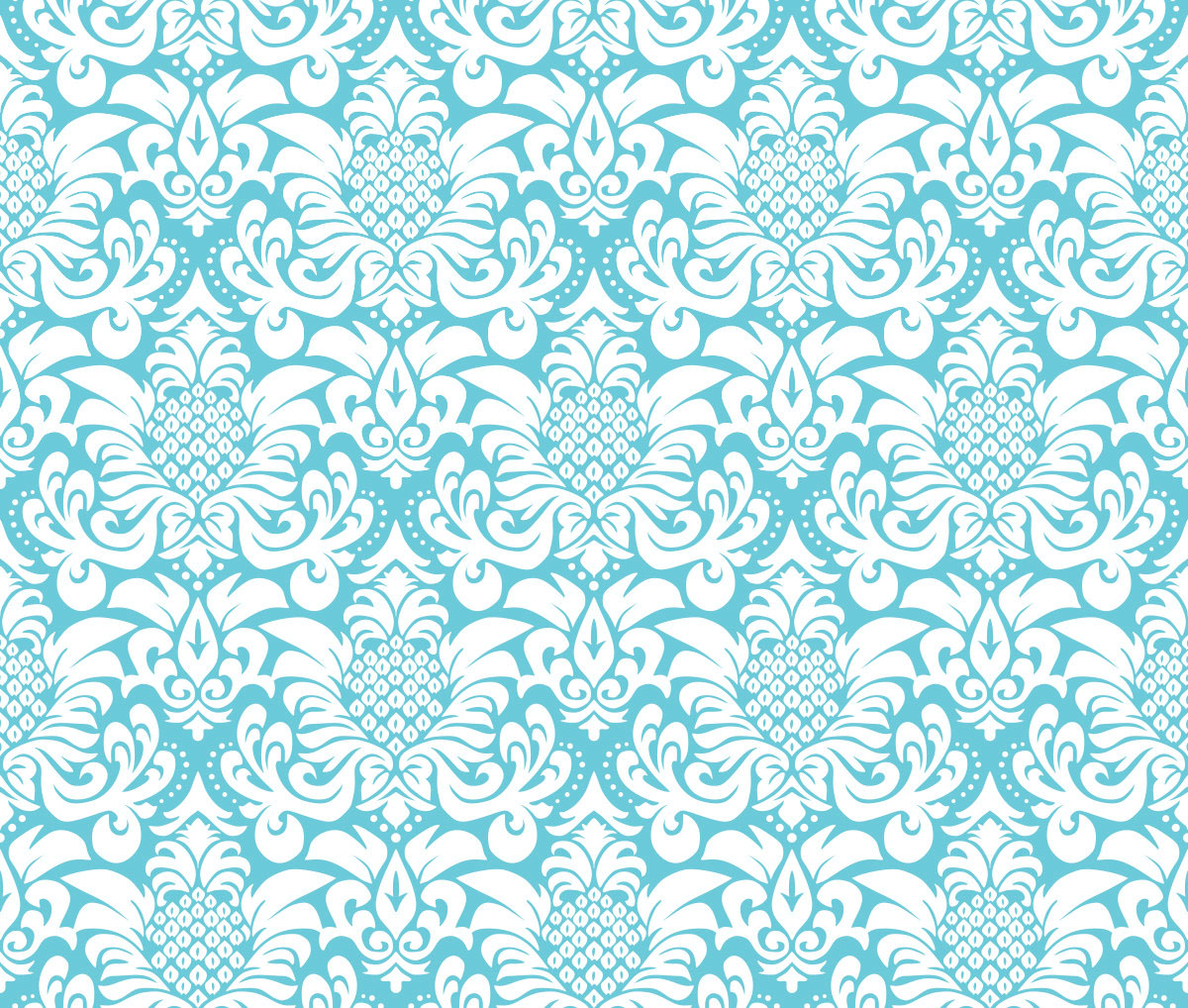 Vektor-Design von Jenn Smith für dieses Projekt | Design #3630956