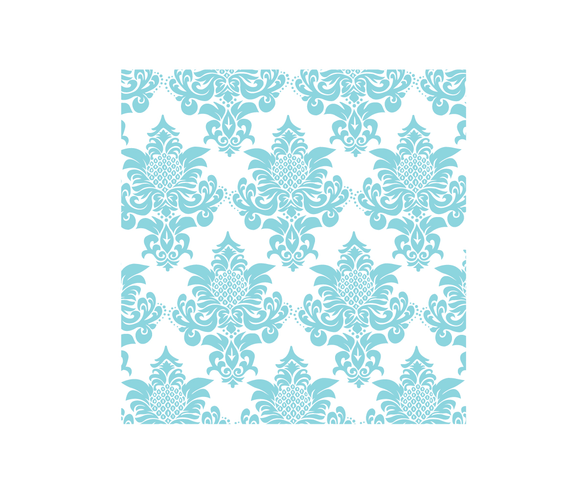 Vector Design by Brigitte Melissa B for this project | Design #3626545