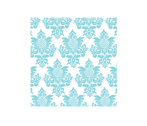 Vector Design by Brigitte Melissa B