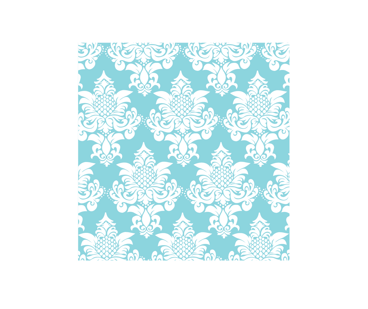 Vector Design by Brigitte Melissa B for this project | Design #3626556