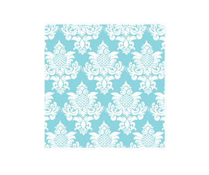 Diseño Vectorizado por Brigitte Melissa B para este proyecto | Diseño: #3626556