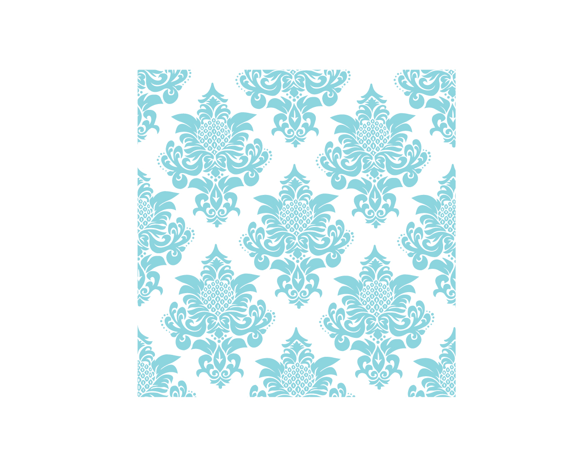 Diseño Vectorizado por Brigitte Melissa B para este proyecto | Diseño #3626668