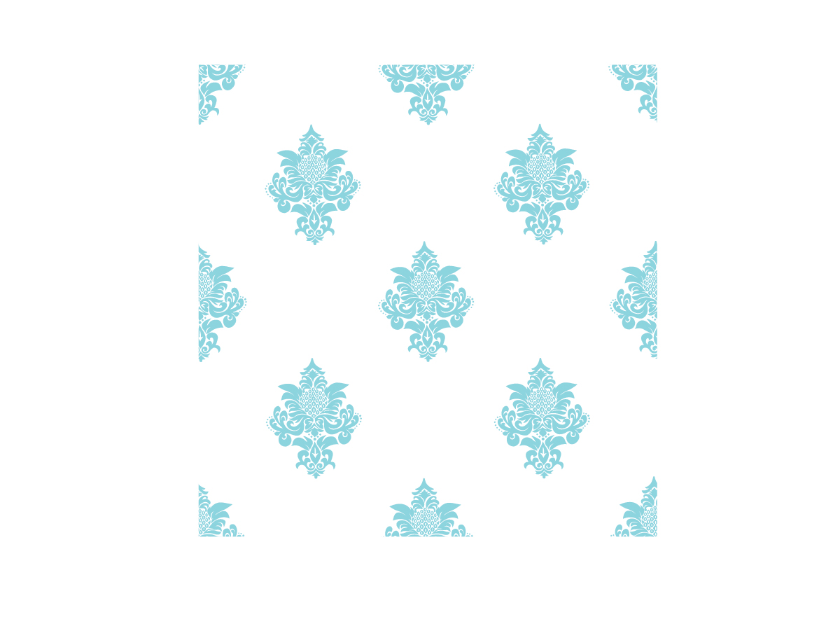 Vector Design by Brigitte Melissa B for this project | Design #3626768