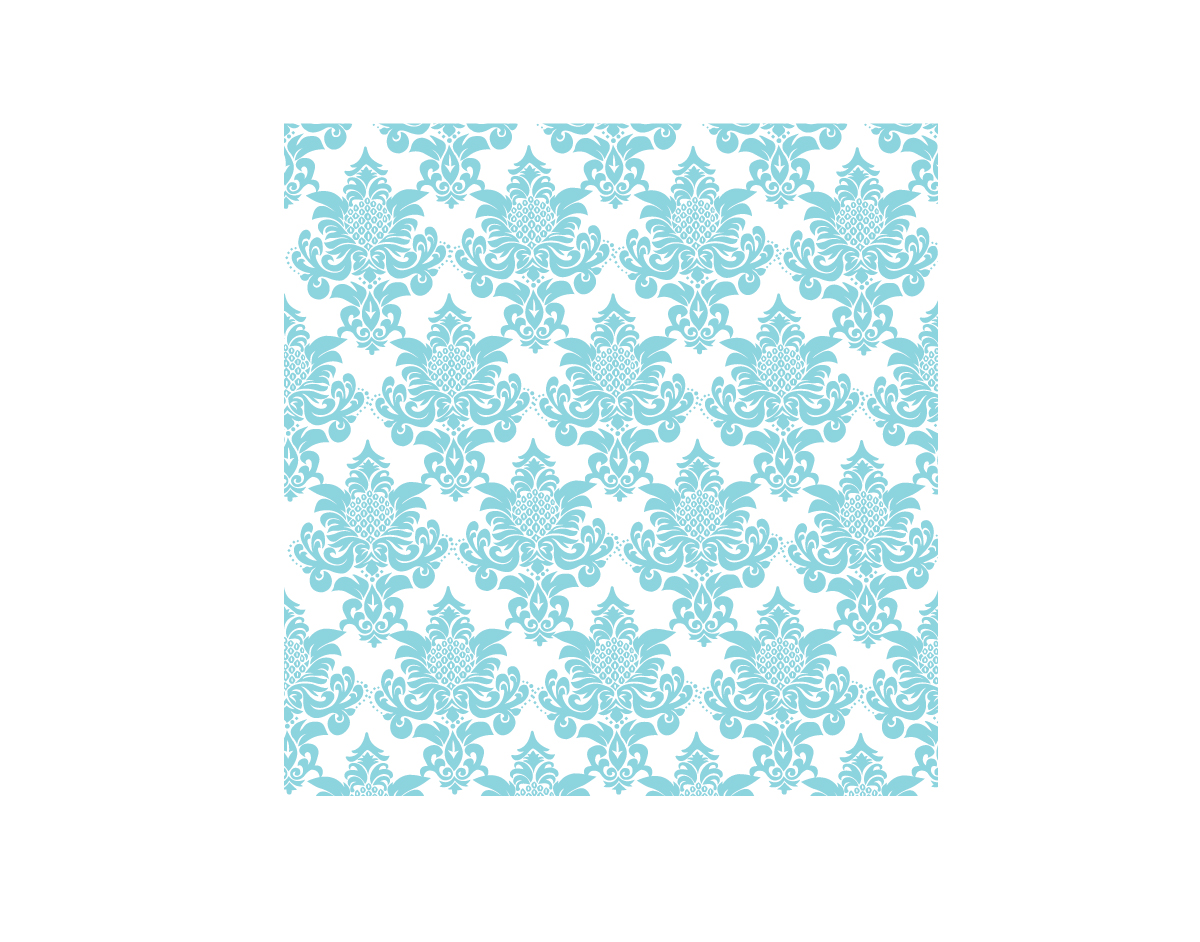 Vector Design by Brigitte Melissa B for this project | Design #3626881