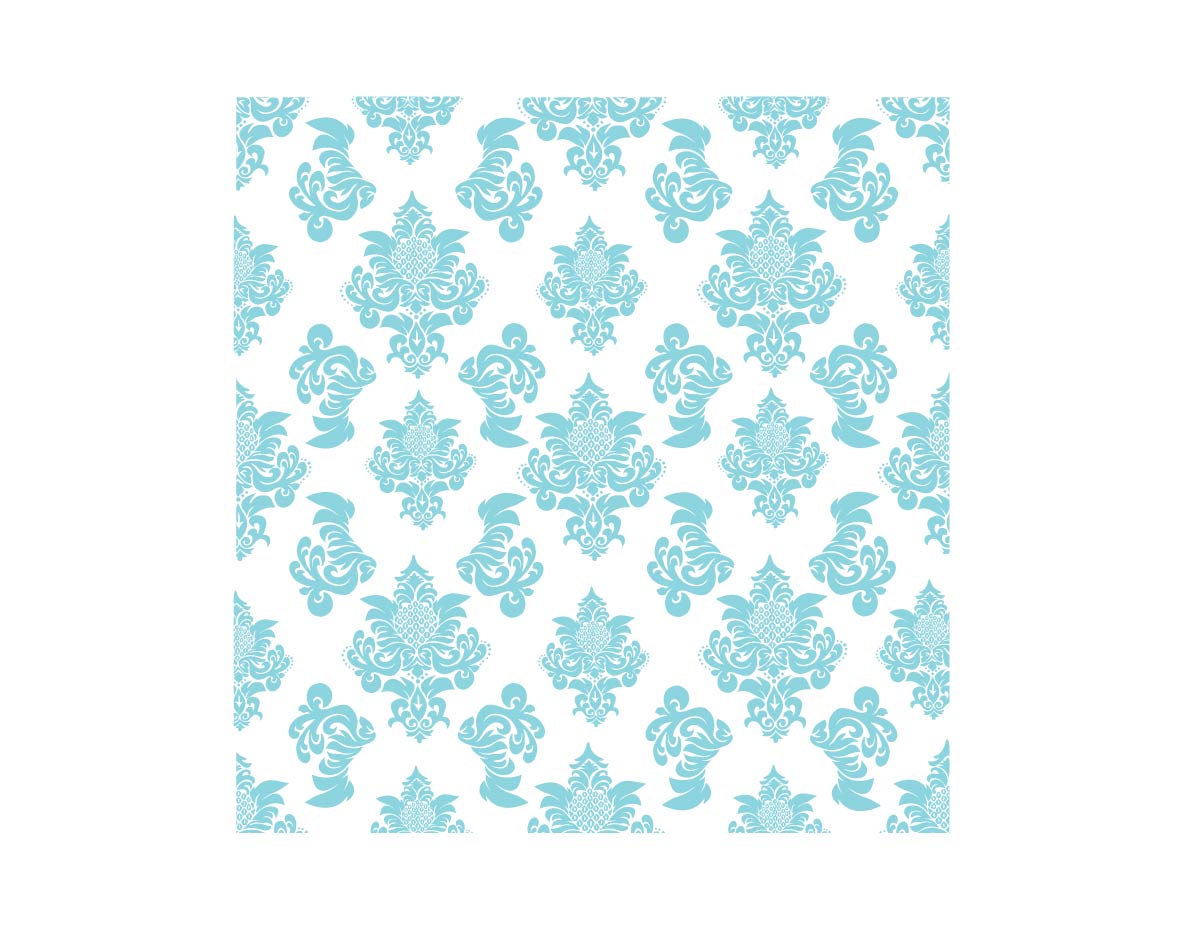 Vector Design by Brigitte Melissa B for this project | Design #3627053