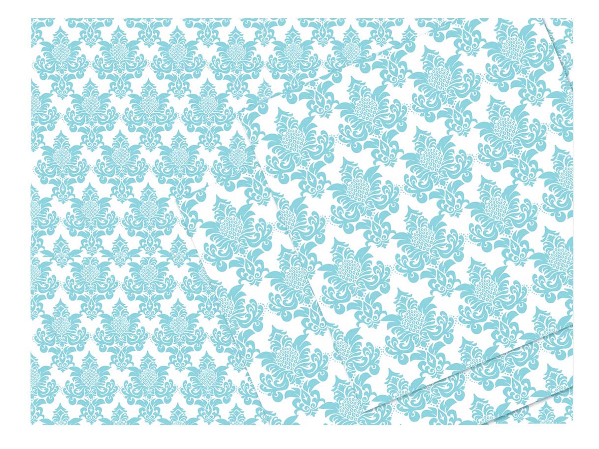 Vector Design by Brigitte Melissa B for this project | Design #3627309