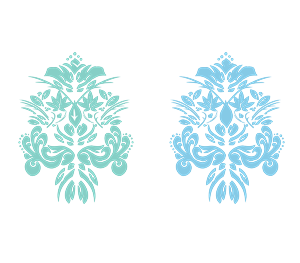 Diseño Vectorizado por Nikomen para este proyecto | Diseño: #3628749