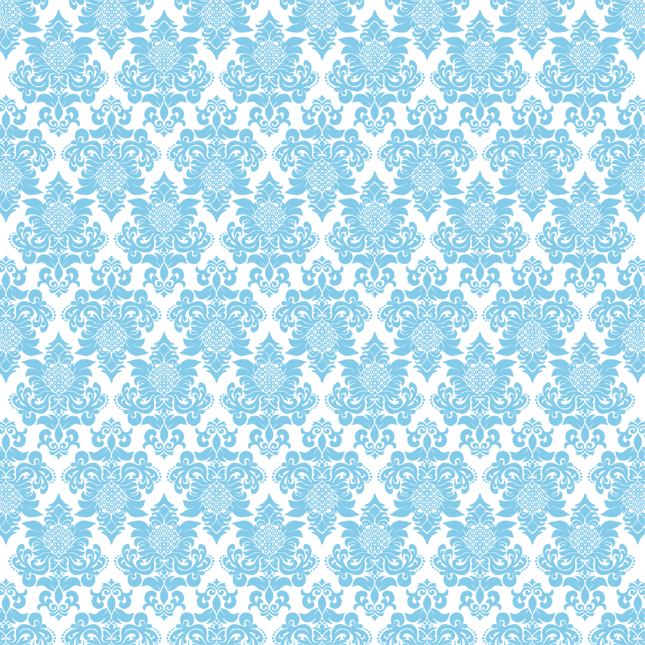 Vector Design by Fabiana Ong for this project | Design #3611093