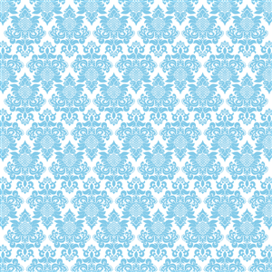 Design Vectoriel par Fabiana Ong pour ce projet | Design #3611093