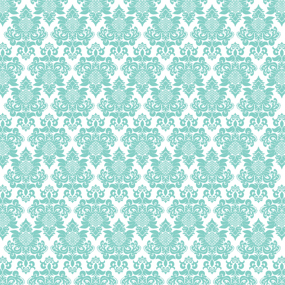 Vector Design by Fabiana Ong for this project | Design #3611094