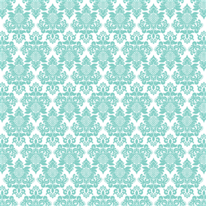 Diseño Vectorizado por Fabiana Ong para este proyecto | Diseño: #3611094