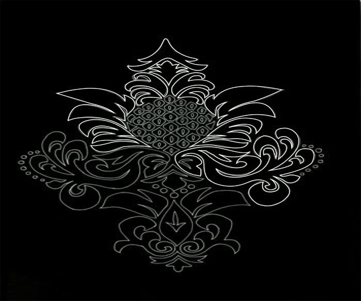 Design Vectoriel par khushboo.jais419 pour ce projet | Design #3619873